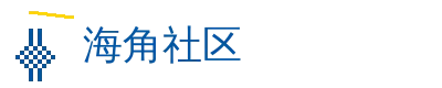 双双影院 社区Logo